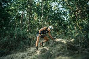 BIB: 
                            <button type="button" onclick="openModal(26043371)" class="btn btn-primary btn-sm float-right btn-popup" data-toggle="modal" data-target=".modal-high-quality">
                        <i class="fas fa-shopping-cart"></i> Add to Cart
                    </button>
                                            <button type="button" onclick="isThisMe(26043371, true)" class="btn btn-success btn-sm float-right btn-popup btn-isme hidden" data-toggle="tooltip" data-placement="bottom" title="นี่คือรูปของคุณใช่ไหม คลิกที่นี่เพื่อเอาเข้าอัลบั้ม">
                        <i class="fas fa-plus"></i> Add to album
                    </button>
                    <button type="button" onclick="isThisMe(26043371, false)" class="btn btn-warning btn-sm float-right btn-popup btn-isnotme hidden">
                        <i class="fas fa-ban"></i> Remove from album
                    </button>